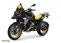 BMW_GS1250_2021_16