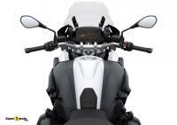 BMW_GS1250_2021_17