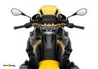 BMW_GS1250_2021_18