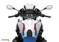 BMW_GS1250_2021_19
