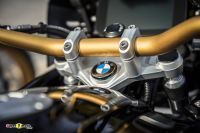 BMW_GS1250_2021_2