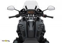 BMW_GS1250_2021_20