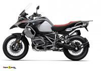 BMW_GS1250_2021_21