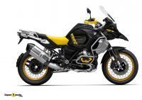 BMW_GS1250_2021_22