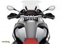 BMW_GS1250_2021_24