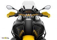 BMW_GS1250_2021_25