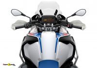 BMW_GS1250_2021_26