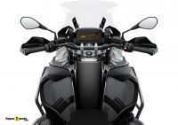 BMW_GS1250_2021_27