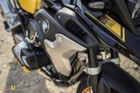 BMW_GS1250_2021_3