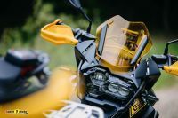 BMW_GS1250_2021_4