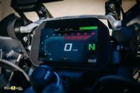 BMW_GS1250_2021_5