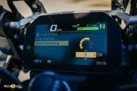 BMW_GS1250_2021_6