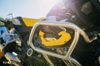 BMW_GS1250_2021_7