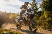 BMW_GS1250_2021_8