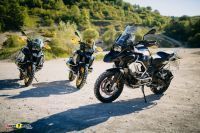 BMW_GS1250_2021_9