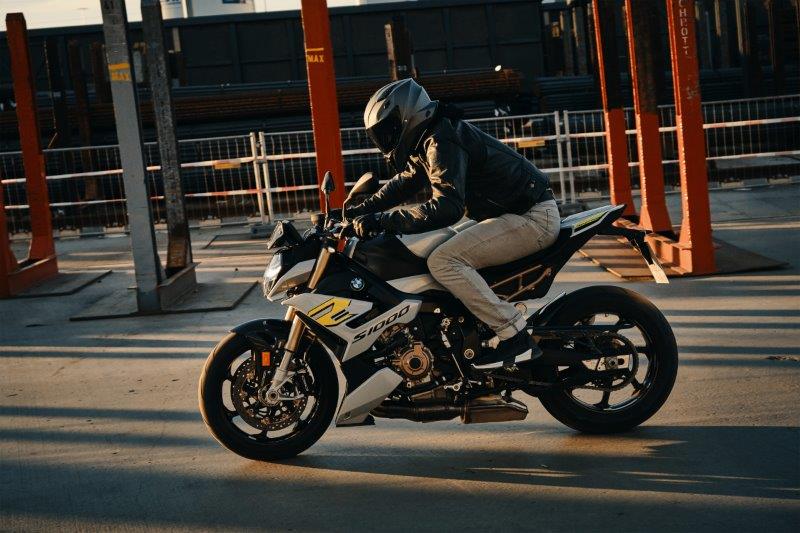 S1000R 2021 02