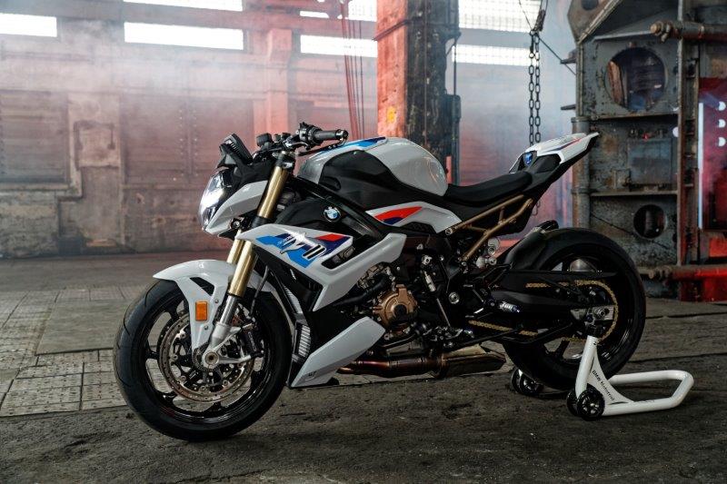 S1000R 2021 13