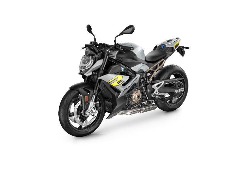 S1000R 2021 17
