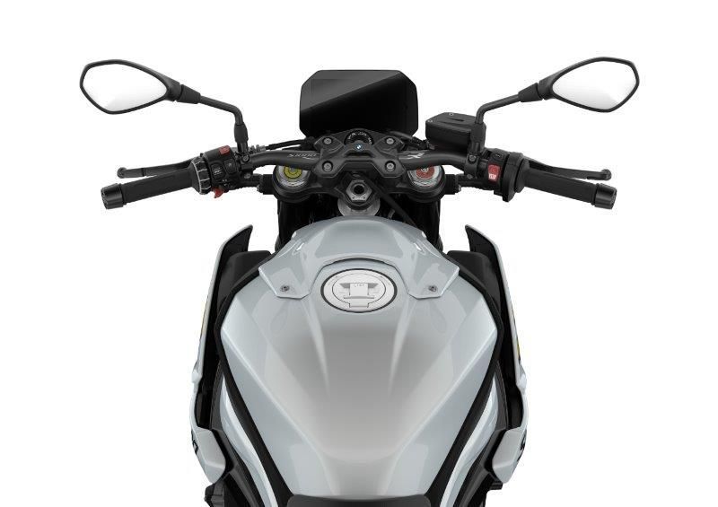 S1000R 2021 18
