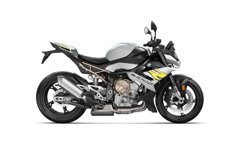 S1000R 2021 19