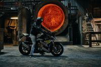 S1000R_2021_01