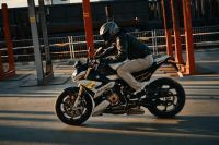 S1000R_2021_02