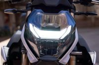 S1000R_2021_06