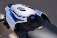 S1000R_2021_08