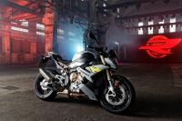 S1000R_2021_11