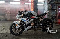 S1000R_2021_13