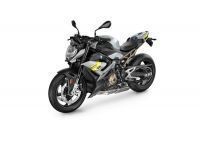 S1000R_2021_17