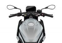 S1000R_2021_18