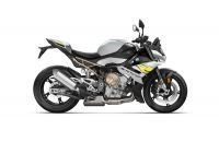 S1000R_2021_19