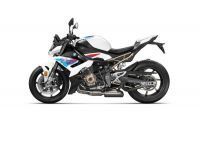 S1000R_2021_20