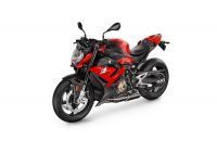 S1000R_2021_21