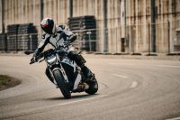 S1000R_2021_23