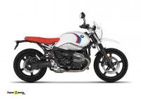 BMW_nineT_2021_100
