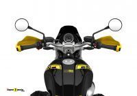 BMW_nineT_2021_102