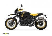 BMW_nineT_2021_103
