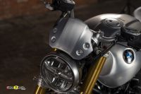BMW_nineT_2021_11