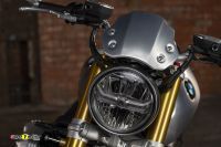 BMW_nineT_2021_12