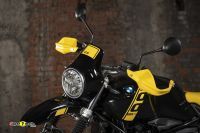 BMW_nineT_2021_14
