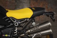 BMW_nineT_2021_16