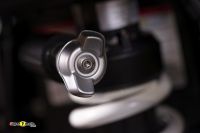 BMW_nineT_2021_2