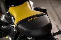 BMW_nineT_2021_20