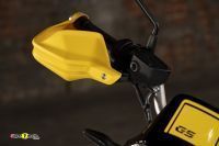 BMW_nineT_2021_22