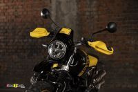 BMW_nineT_2021_24