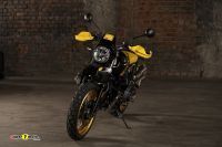BMW_nineT_2021_25