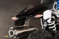 BMW_nineT_2021_26