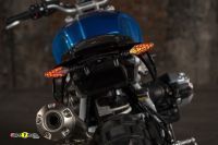 BMW_nineT_2021_27